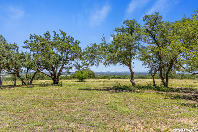 Image 5 of 12 For Tbd 1 Lindeman