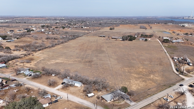 Details for 15785 Kilowatt Rd, Elmendorf, TX 78112
