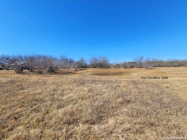 Image 11 of 23 For 15785 Kilowatt Rd