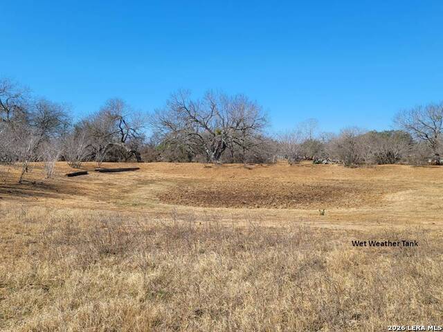 Image 12 of 23 For 15785 Kilowatt Rd