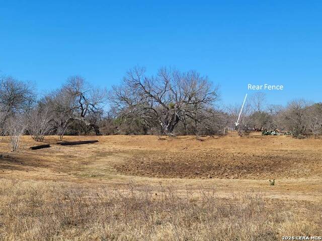 Image 13 of 23 For 15785 Kilowatt Rd