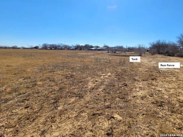 Image 14 of 23 For 15785 Kilowatt Rd