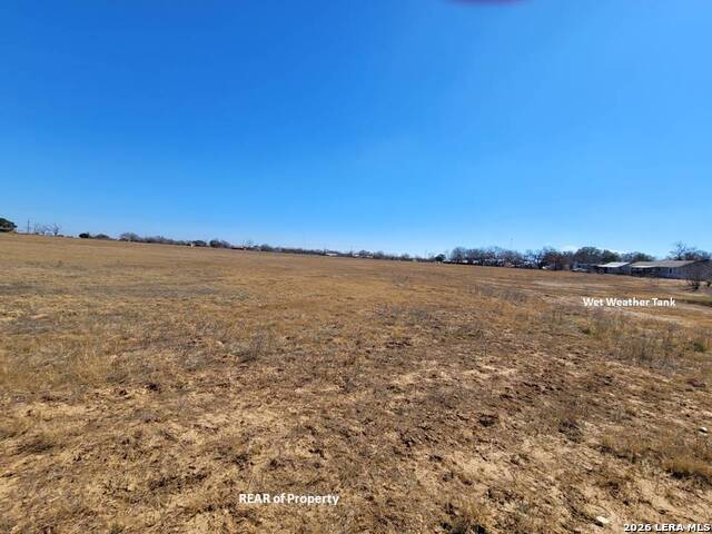 Image 15 of 23 For 15785 Kilowatt Rd