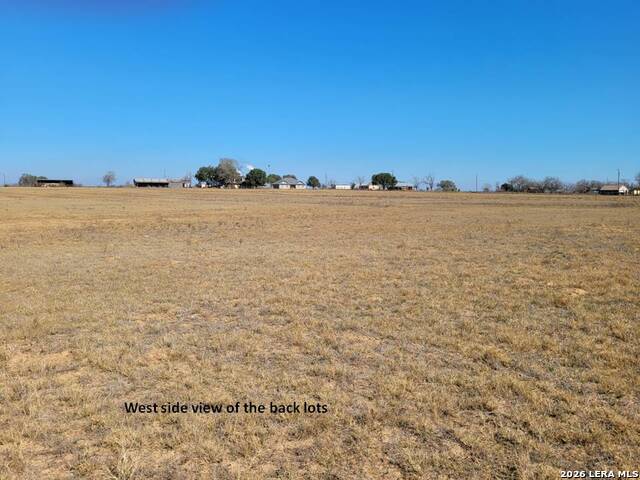 Image 16 of 23 For 15785 Kilowatt Rd