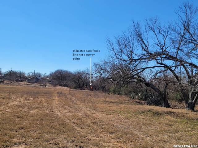 Image 18 of 23 For 15785 Kilowatt Rd