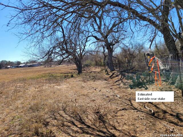 Image 20 of 23 For 15785 Kilowatt Rd