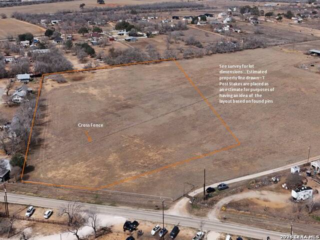 Image 23 of 23 For 15785 Kilowatt Rd