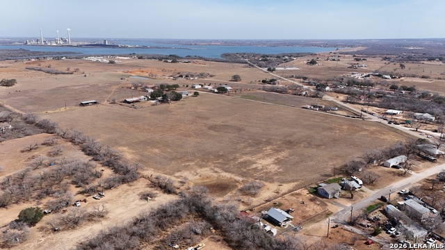 Image 7 of 23 For 15785 Kilowatt Rd