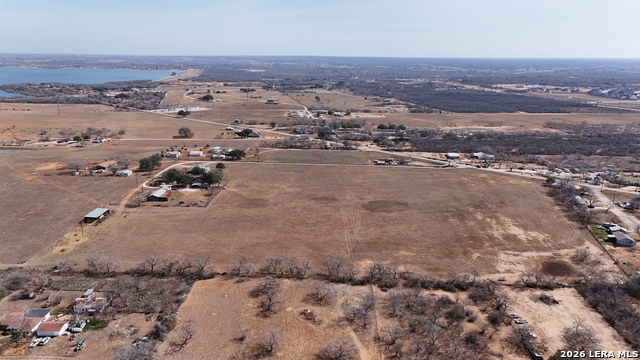 Image 8 of 23 For 15785 Kilowatt Rd