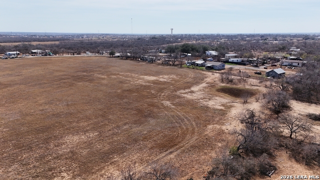 Image 9 of 23 For 15785 Kilowatt Rd