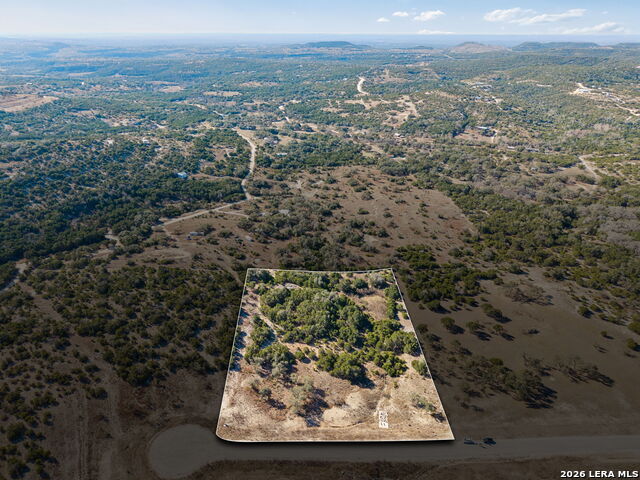Details for Lot 172 E Starview Cv, Blanco, TX 78606