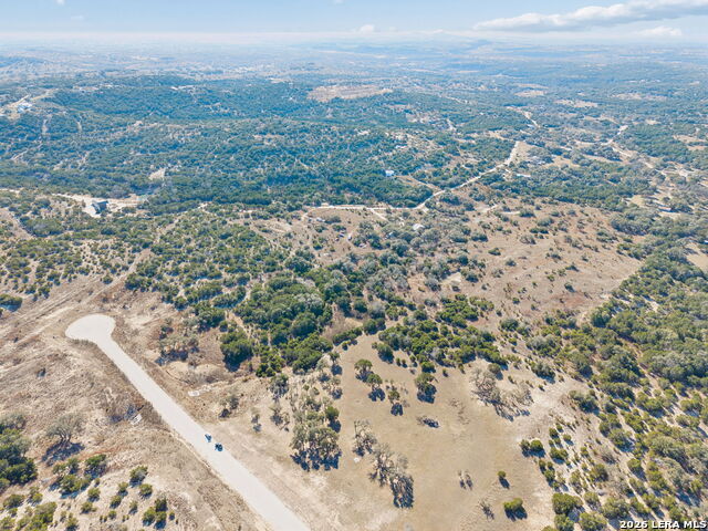 Image 10 of 10 For Lot 172 E Starview Cv