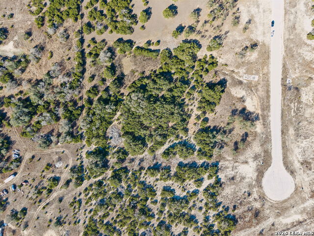 Image 5 of 10 For Lot 172 E Starview Cv