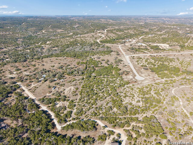 Image 7 of 10 For Lot 172 E Starview Cv