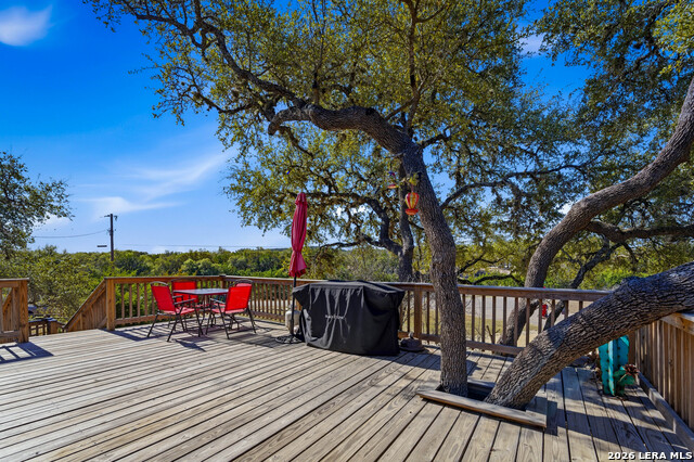 Details for 733 Private Road 1507, Bandera, TX 78003