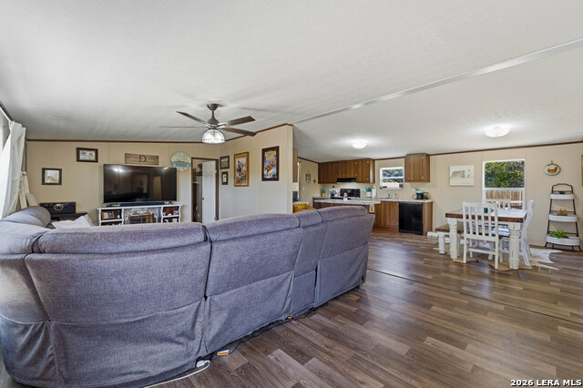 Image 10 of 30 For 733 Private Road 1507