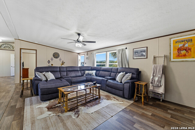 Image 11 of 30 For 733 Private Road 1507