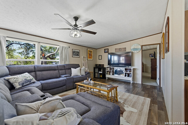 Image 12 of 30 For 733 Private Road 1507