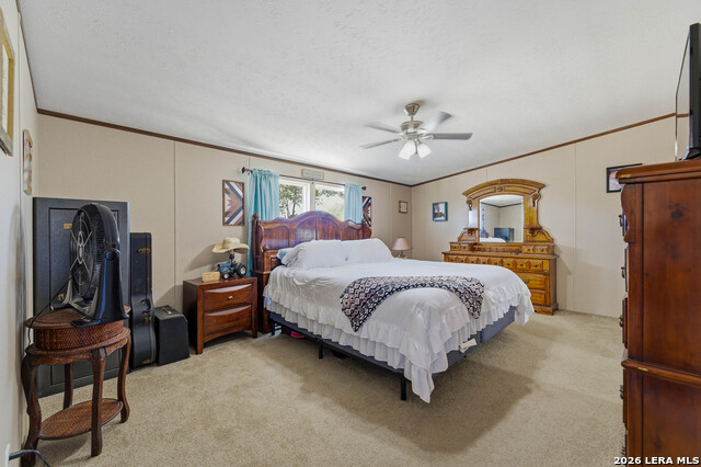 Image 13 of 30 For 733 Private Road 1507