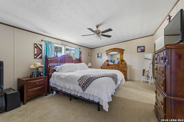 Image 14 of 30 For 733 Private Road 1507