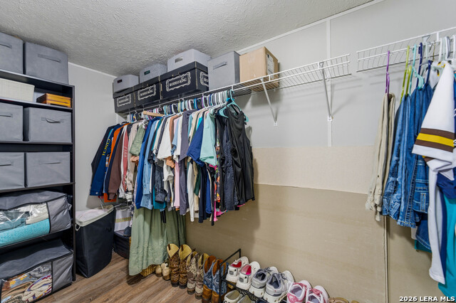 Image 16 of 30 For 733 Private Road 1507