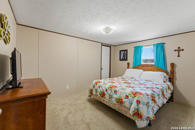 Image 17 of 30 For 733 Private Road 1507