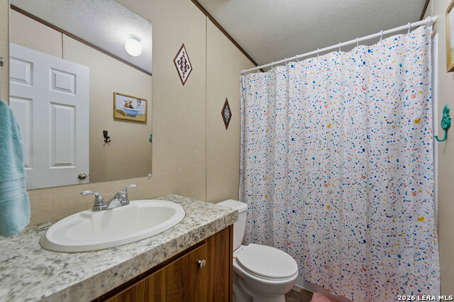 Image 18 of 30 For 733 Private Road 1507