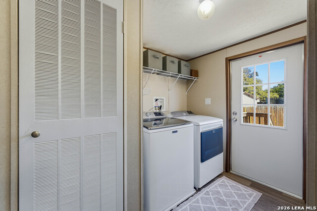 Image 20 of 30 For 733 Private Road 1507