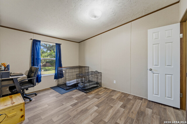 Image 21 of 30 For 733 Private Road 1507