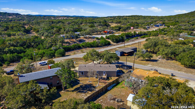 Image 23 of 30 For 733 Private Road 1507