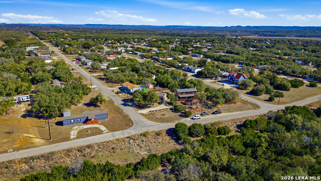 Image 24 of 30 For 733 Private Road 1507