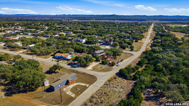 Image 25 of 30 For 733 Private Road 1507