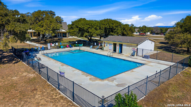 Image 26 of 30 For 733 Private Road 1507