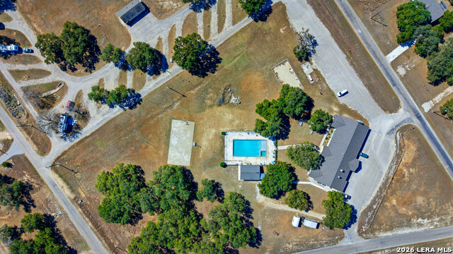 Image 27 of 30 For 733 Private Road 1507