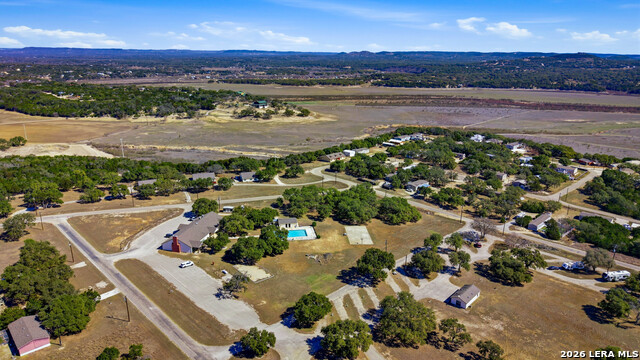 Image 28 of 30 For 733 Private Road 1507