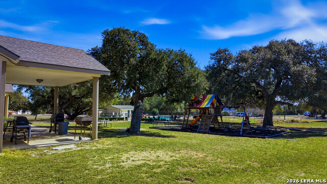 Image 29 of 30 For 733 Private Road 1507