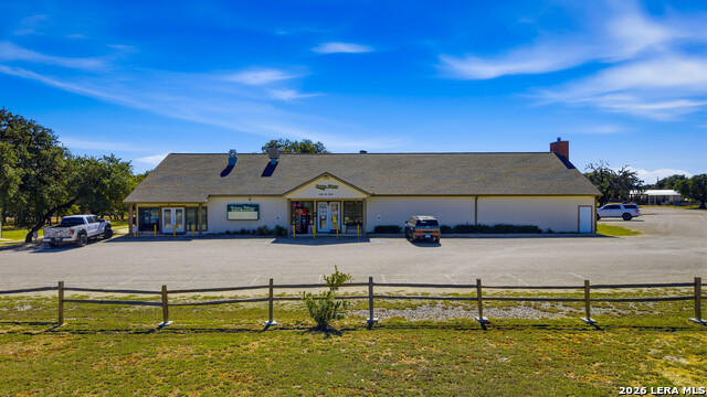 Image 30 of 30 For 733 Private Road 1507