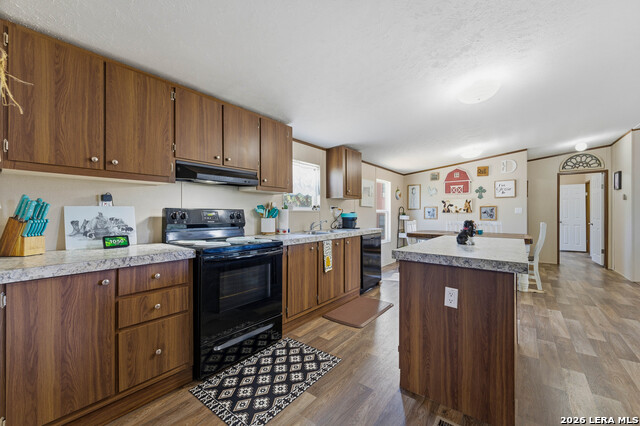 Image 6 of 30 For 733 Private Road 1507