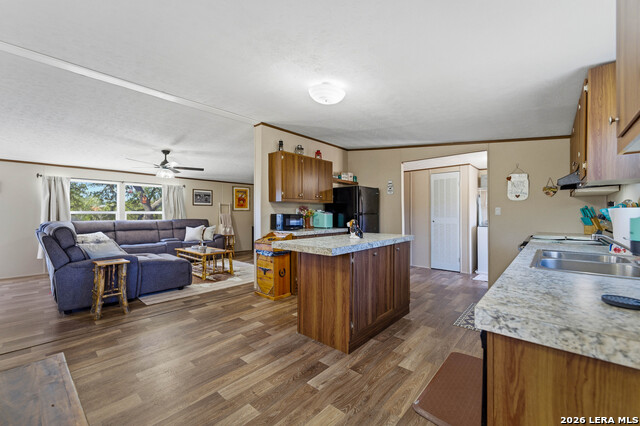 Image 7 of 30 For 733 Private Road 1507