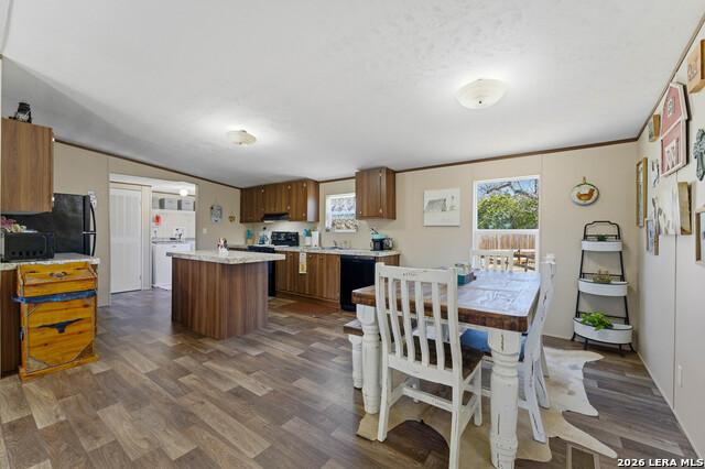 Image 8 of 30 For 733 Private Road 1507