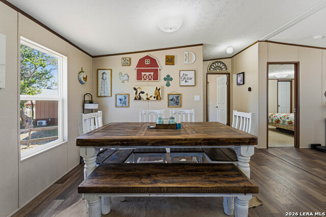 Image 9 of 30 For 733 Private Road 1507