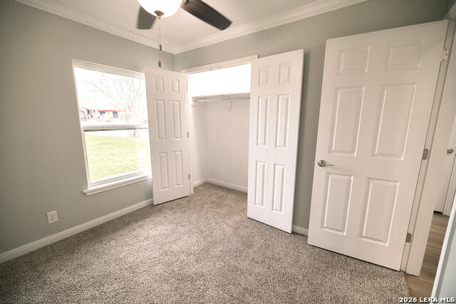 Image 16 of 29 For 5710 Green Manor