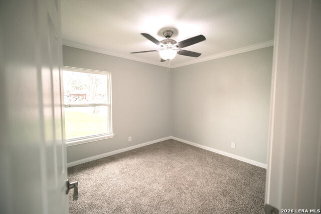 Image 17 of 29 For 5710 Green Manor