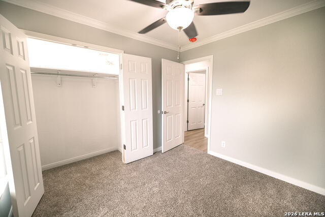 Image 18 of 29 For 5710 Green Manor