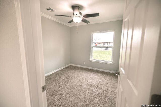 Image 19 of 29 For 5710 Green Manor