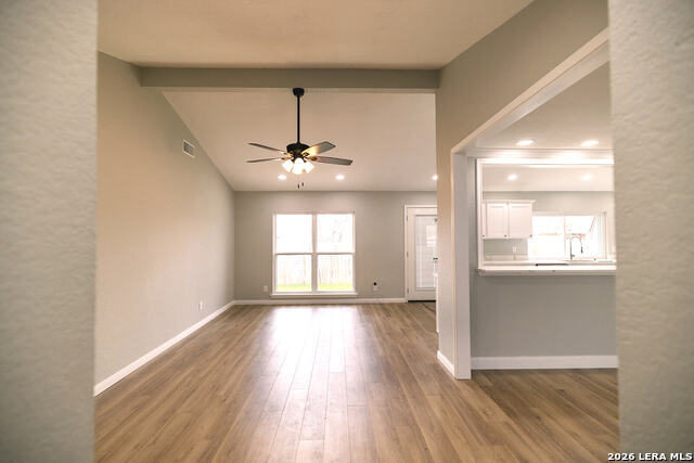 Image 2 of 29 For 5710 Green Manor