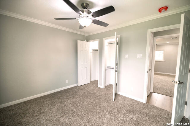 Image 20 of 29 For 5710 Green Manor