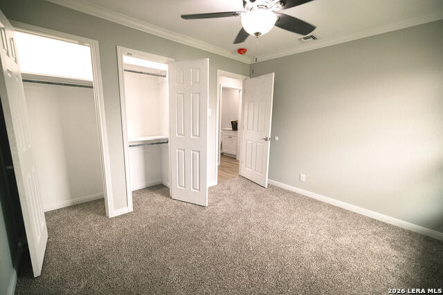 Image 21 of 29 For 5710 Green Manor