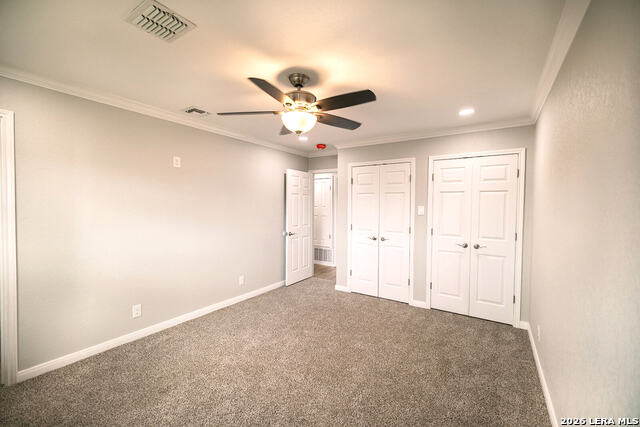 Image 22 of 29 For 5710 Green Manor