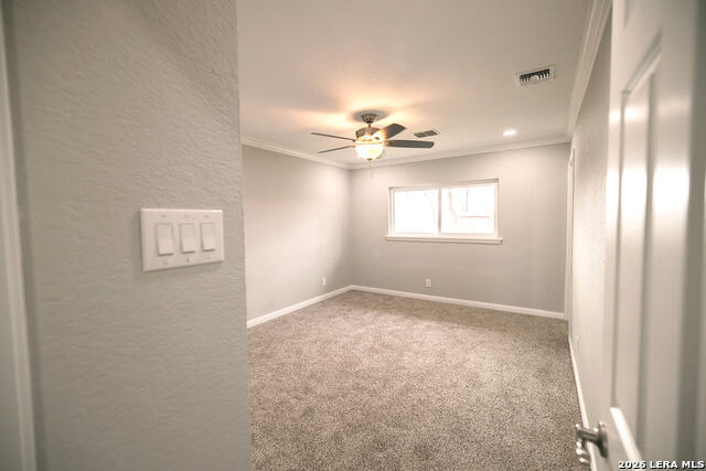 Image 23 of 29 For 5710 Green Manor